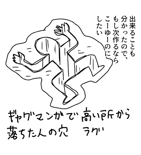 スクリーンショット 2025-02-05 22.55.32