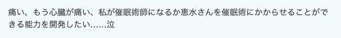 スクリーンショット 2023-01-24 23.05.04