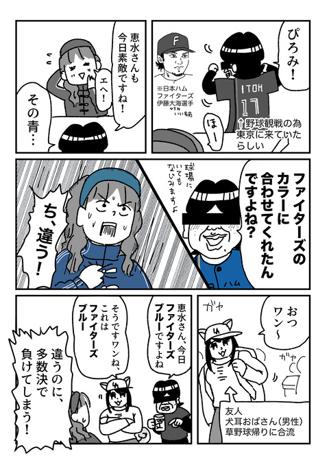 4.1.2