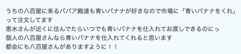 スクリーンショット 2024-12-19 23.05.51