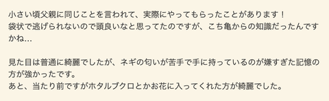 スクリーンショット 2022-07-03 22.28.28