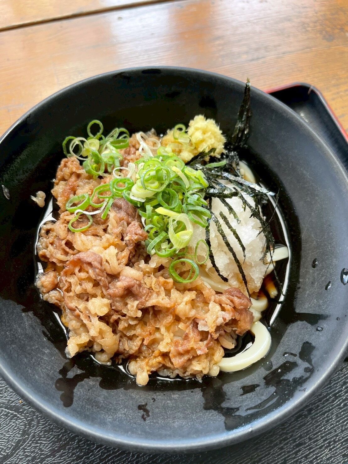 放蕩ダイエッター、今日も食べる】第18話公開されました : ともだちに