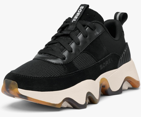 スクリーンショット 2026-01-09 17.26.03