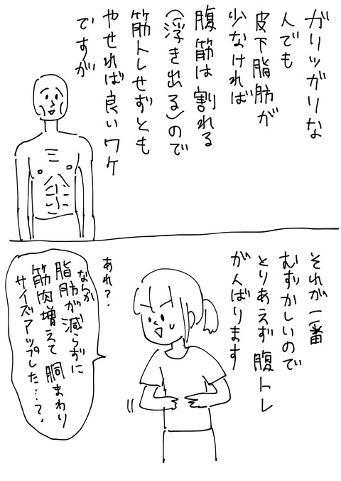 10.5.2