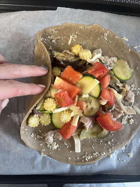 EEF95DFB-432A-4228-AEFD-FA968B86AC1C