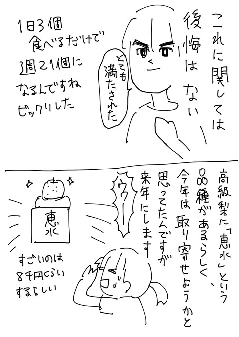 8.23.2