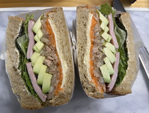 7A5A4D88-E3B2-4C00-9E26-CFD14324F7F6