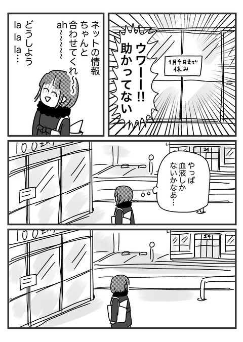 3.2.2
