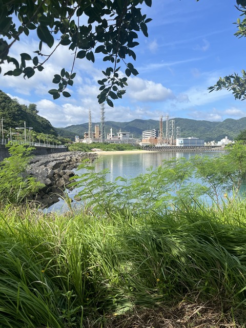 D6FC6DB0-F943-458B-8997-A7E32F9741AC