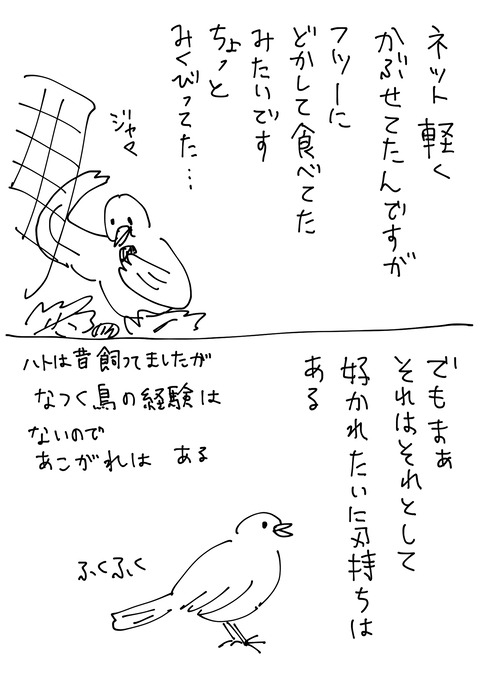 5.22.2
