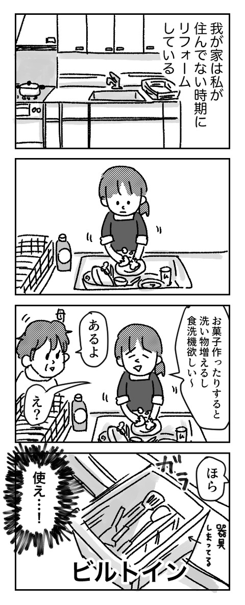 1.2.1