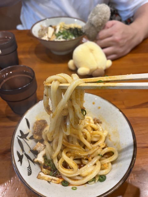 50ACB649-1321-453D-B757-CF5A290CE791