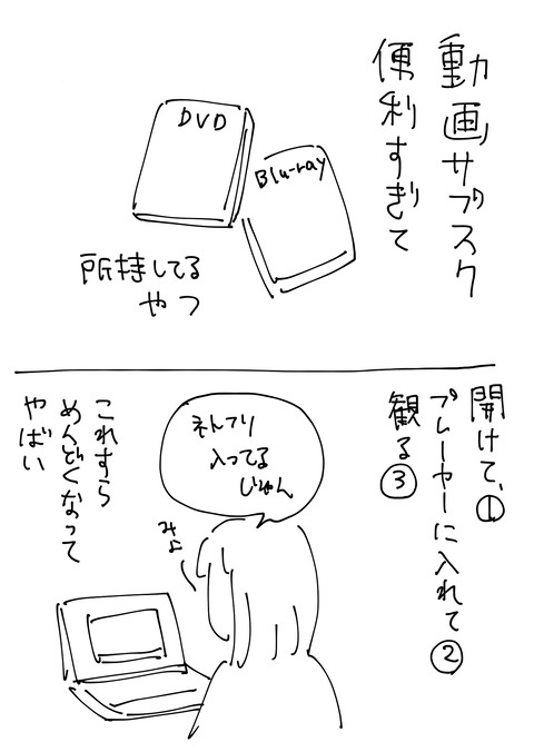 2.13.2