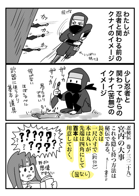 10.18.2