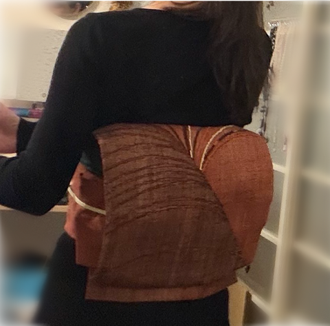 スクリーンショット 2026-01-23 18.53.47