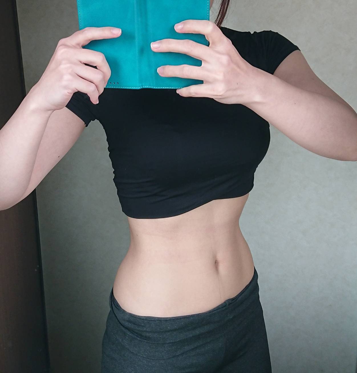 ダイエット１年経過報告 ともだちに忍者が多い人のブログ Powered By ライブドアブログ