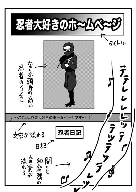 11.26.2