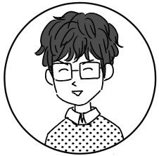 直氏