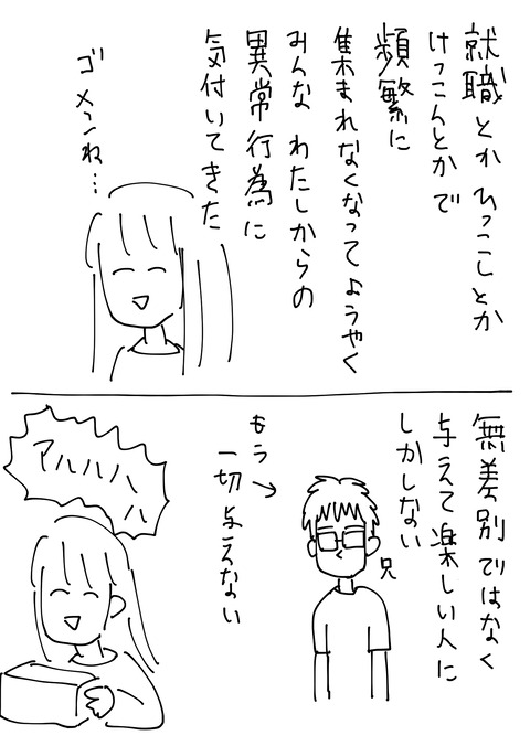  11.6.3