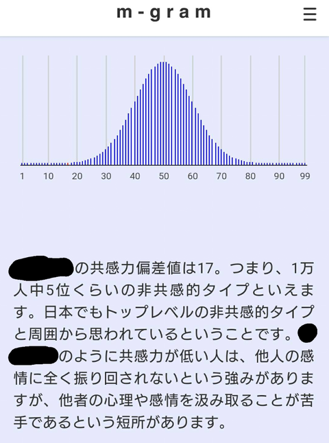 スクリーンショット 2019-05-26 2.37.18