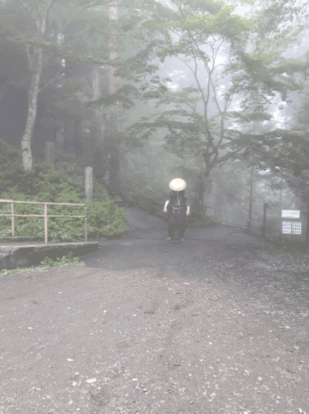 推しの忍者のいるその聖地に薄汚い姿で行けるわけない話 ともだちに忍者が多い人のブログ Powered By ライブドアブログ 推しの忍者のいるその聖地に薄汚い姿で行けるわけない話 ともだちに忍者が多い人のブログ Powered By ライブドアブログ