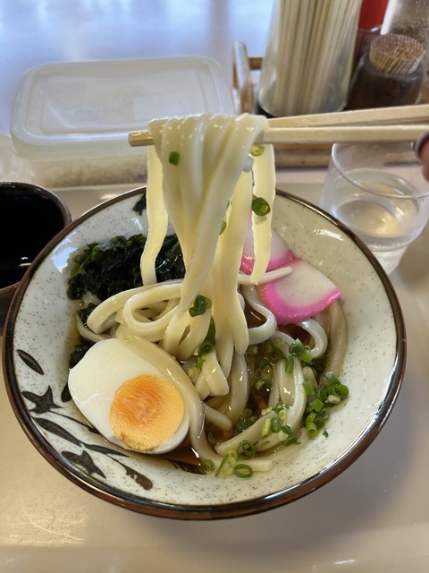 C946FA68-6A24-40B9-B26E-546A61C7EEA1