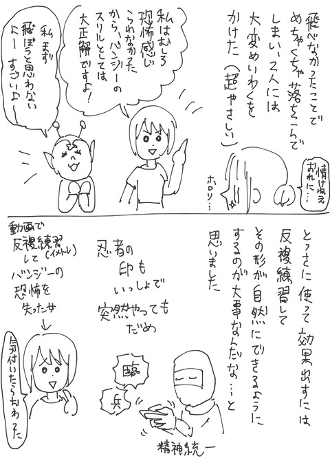  4.19.5