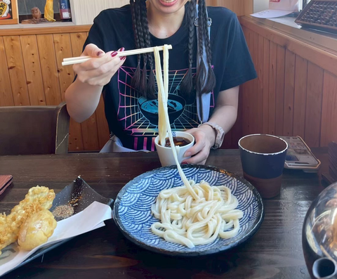 スクリーンショット 2025-11-15 22.30.56