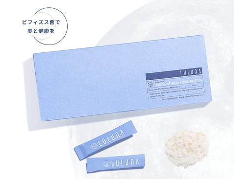 スクリーンショット 2022-03-25 8.24.05