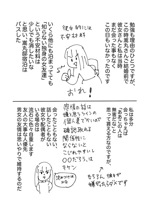 5.20.4