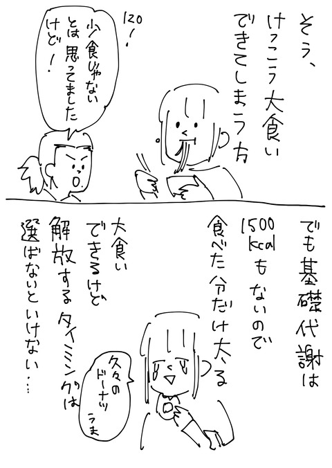 7.20.4