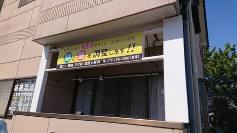 15959934726640