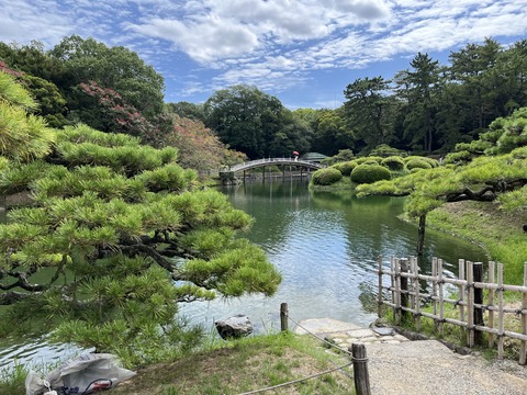 D9DB0B0F-8005-4880-95A4-5EB31105895F