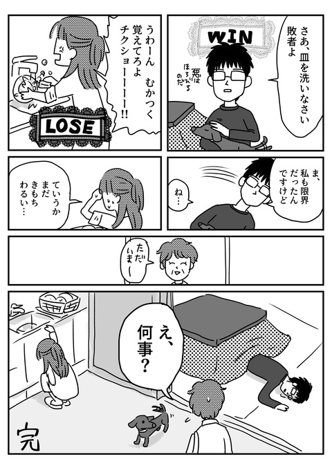 10.10.3