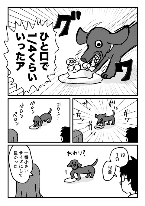 9.10.2