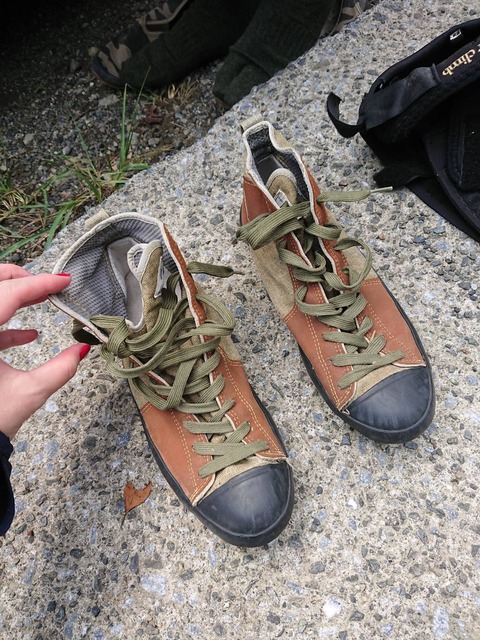 12348663448358