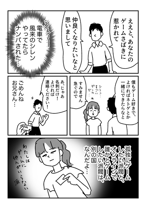 6.1.2