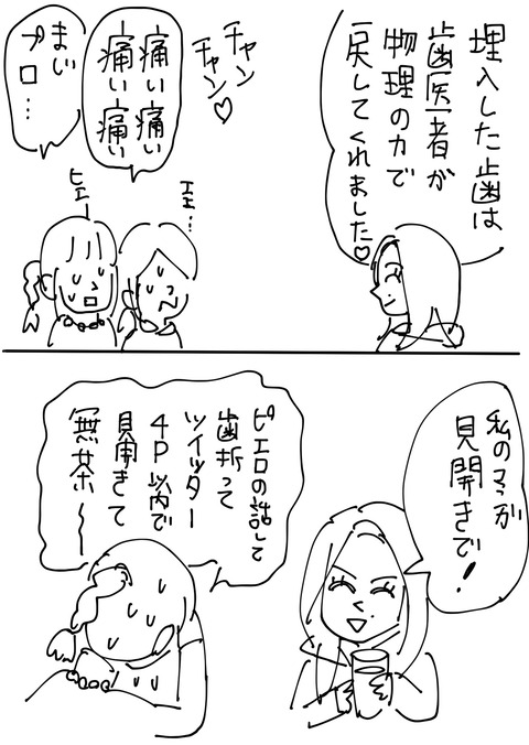  12.10.3