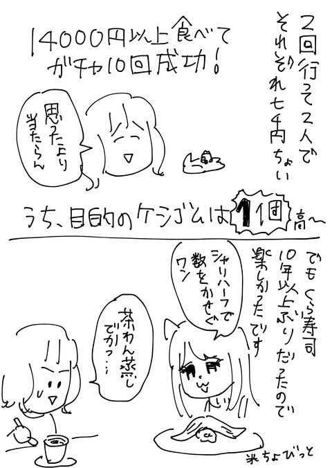 6.20.5