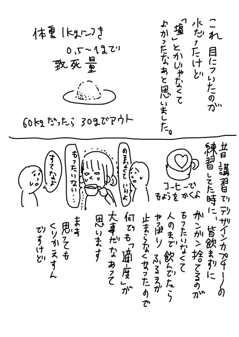 10.10.4