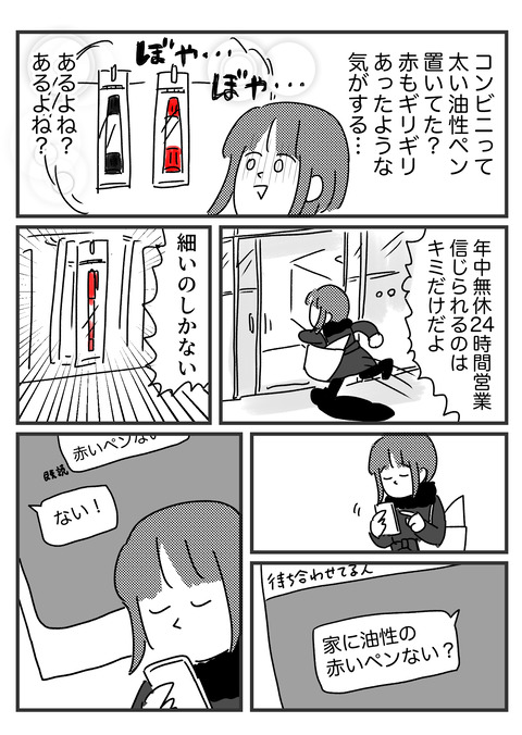 3.2.3