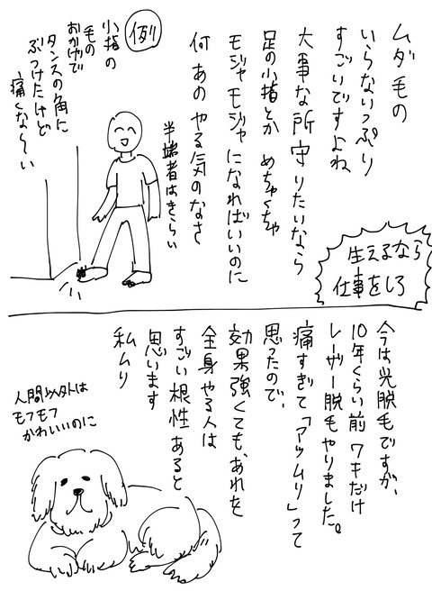 6.11.2