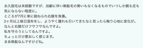 スクリーンショット 2024-09-15 22.12.45