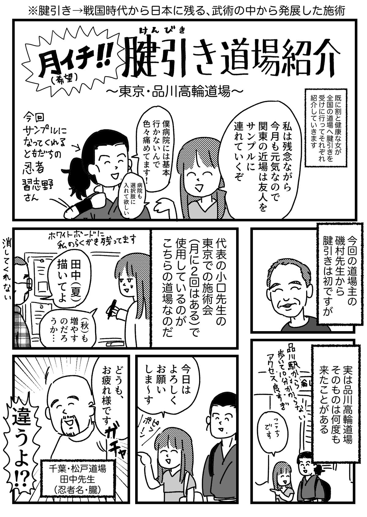 奇跡の施術　筋整流法　腱引き DVD 奇跡の施術 腱引き療法