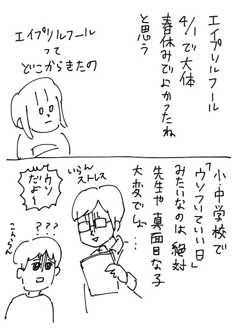 3.31.3
