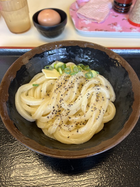 F71EFCC8-0F04-47C2-9308-232984ACF576