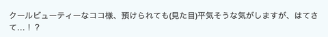 スクリーンショット 2025-08-24 16.21.13