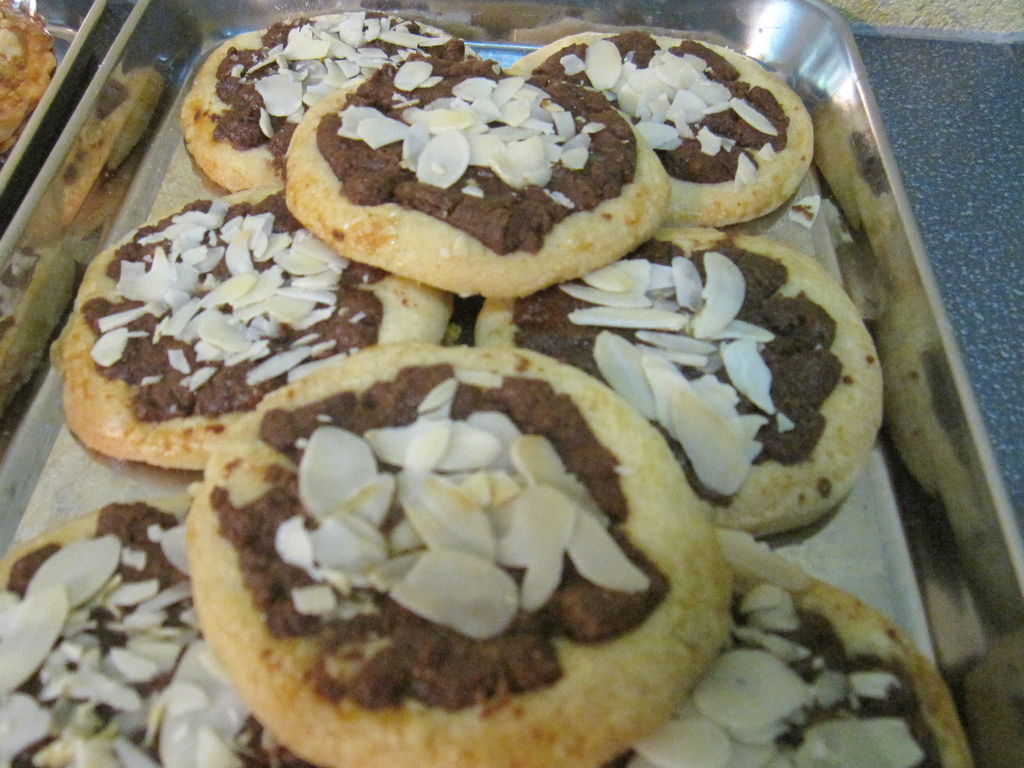 プレミアムガトー焼き菓子オーダー オーダーメイド きまぐれおーぶん プレミアムガトー焼き菓子オーダー オーダーメイド きまぐれおーぶん