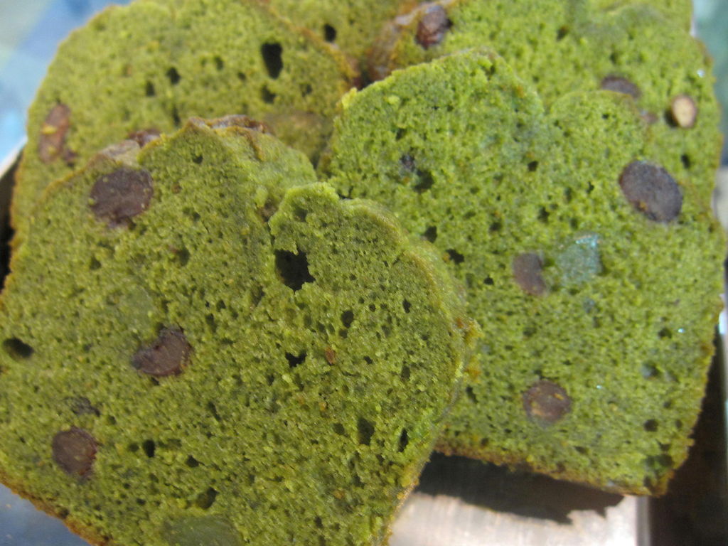 焼き菓子イージーオーダー オーダーメイド きまぐれおーぶん 焼き菓子イージーオーダー オーダーメイド きまぐれおーぶん