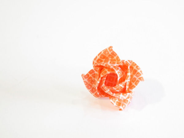 R0016162